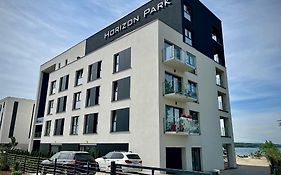 Horizon Park Lux Boszkowo